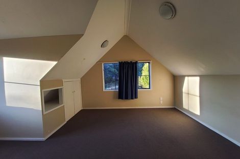Photo of property in 86 Point View Drive, East Tamaki Heights, Auckland, 2016