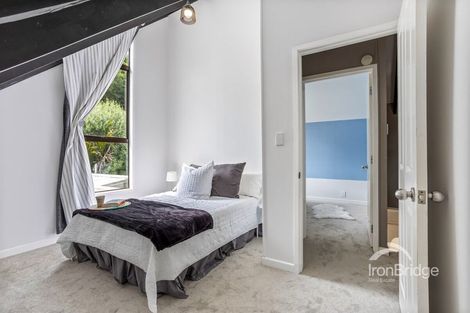 Photo of property in 120 Stredwick Drive, Torbay, Auckland, 0630