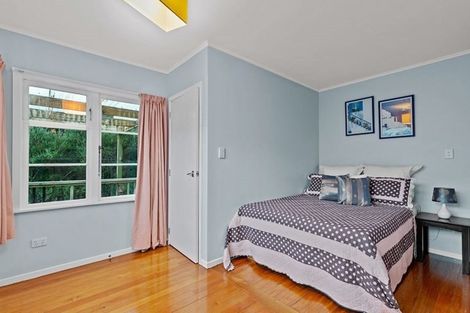 Photo of property in 13 Claverdon Drive, Massey, Auckland, 0614