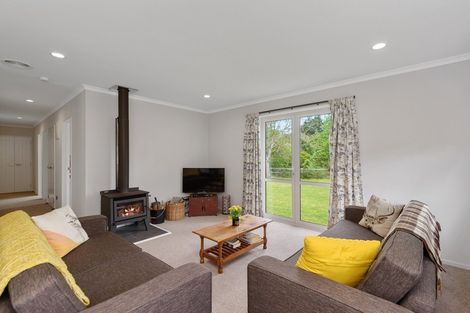 Photo of property in 1 Charles Street, Glentunnel, Coalgate, 7673