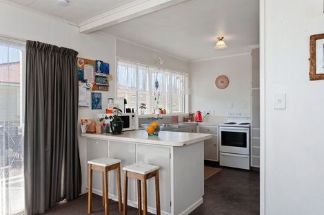 Photo of property in 45b Eivers Road, Whakatane, 3120