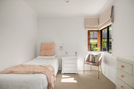 Photo of property in 32 Bellbird Rise, Pyes Pa, Tauranga, 3112