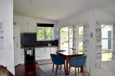 Photo of property in 203 Williamson Street, Thames, 3500