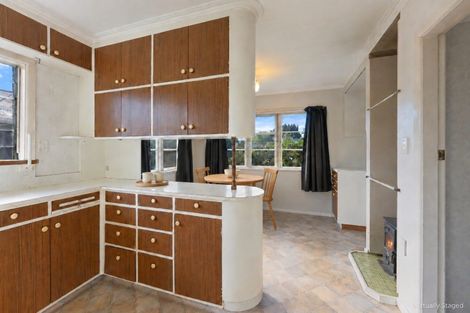 Photo of property in 17 Atmore Avenue, Otaki, 5512