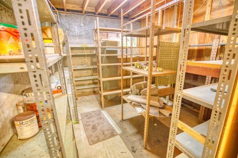 Photo of property in 45 Power Road, Karoro, Greymouth, 7805