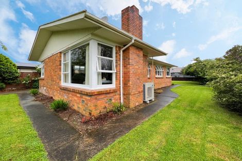 Photo of property in 11 Bremworth Avenue, Dinsdale, Hamilton, 3204