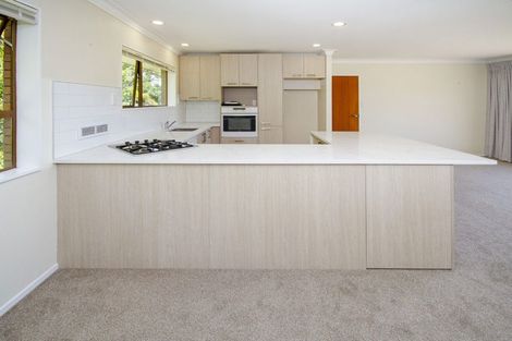 Photo of property in 1/2 Sylvan Avenue, Northcote, Auckland, 0627