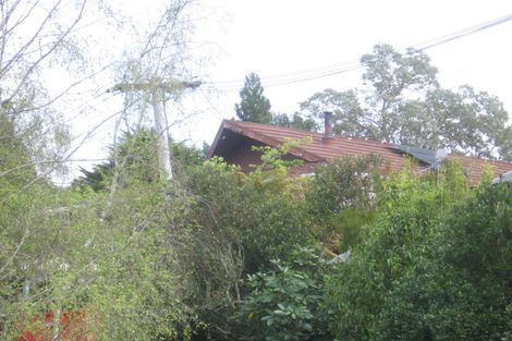 Photo of property in 53 Summit Road, Lake Okareka, Rotorua, 3076