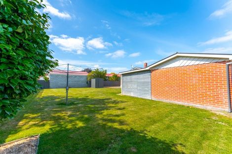 Photo of property in 45 Princes Street, Temuka, 7920