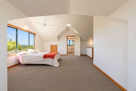 Photo of property in 14 Kaipaki Road, Ohaupo, 3881