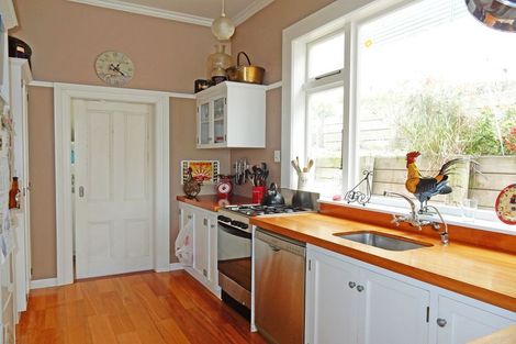 Photo of property in 26 Dee Street, Oamaru, 9400