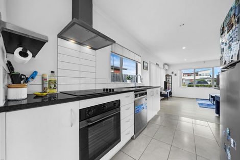 Photo of property in 3/46 Park Estate Road, Rosehill, Papakura, 2113
