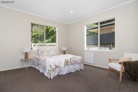 Photo of property in 54 Harrier Street, Parkvale, Tauranga, 3112