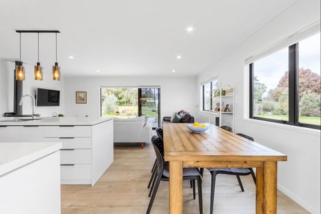 Photo of property in 25 Ohorere Street, Owhango, 3990