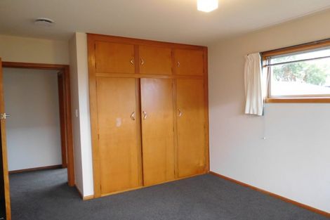 Photo of property in 13 Lake Terrace Road, Burwood, Christchurch, 8061