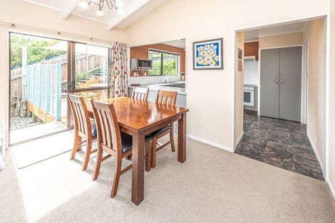 Photo of property in 68 Treadwell Street, Springvale, Whanganui, 4501