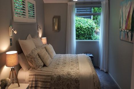 Photo of property in 7 Finlay Grove, Waikawa, Picton, 7220