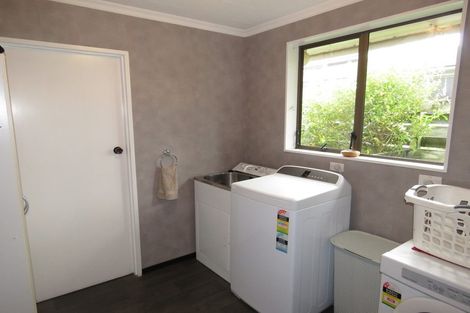 Photo of property in 33 Ascot Terrace, Kingswell, Invercargill, 9812