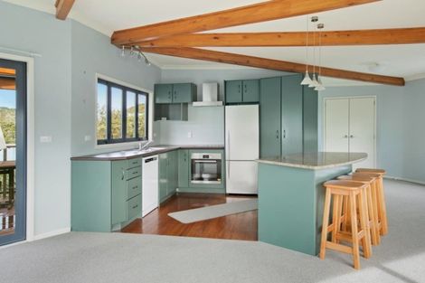 Photo of property in 3a Sea Crest Place, Bowentown, Katikati, 3177