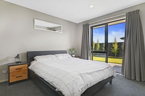 Photo of property in 13 Greenlaw Street, Lincoln, 7608