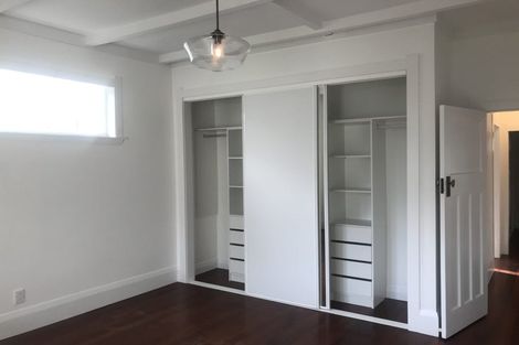Photo of property in 28 Lloyd Avenue, Mount Albert, Auckland, 1025