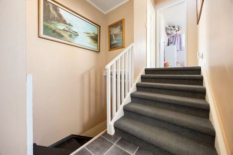 Photo of property in 59 Thompson Street, Leamington, Cambridge, 3432