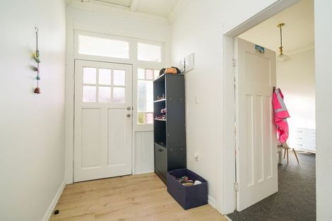 Photo of property in 129 Metzger Street, Heidelberg, Invercargill, 9812