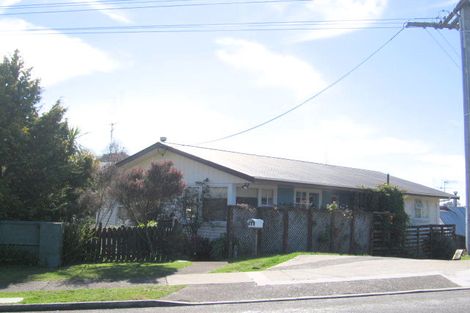 Photo of property in 141 Grange Road, Otumoetai, Tauranga, 3110