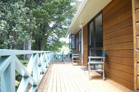 Photo of property in 35 Alnwick Street, Warkworth, 0910