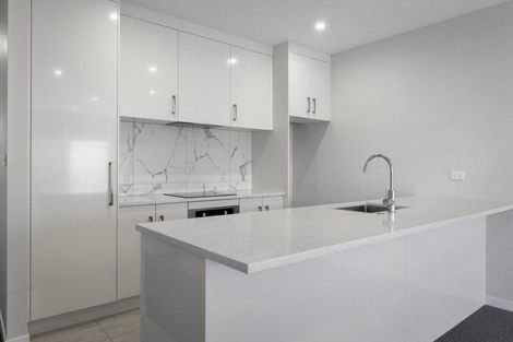 Photo of property in 11 Patricia Place, Katikati, 3129