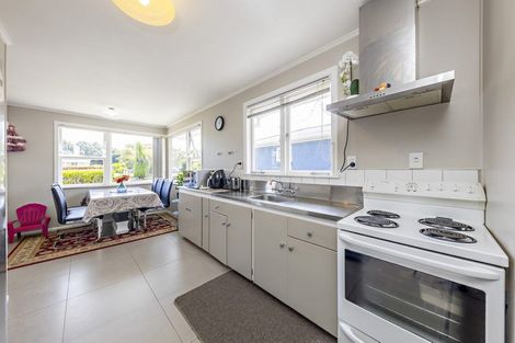 Photo of property in 85 Old Wairoa Road, Papakura, 2110