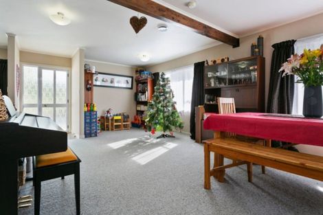 Photo of property in 11 Dunning Road, Karapiro, Cambridge, 3496