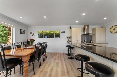 Photo of property in 22 Tresillian Avenue, Marybank, Nelson, 7010