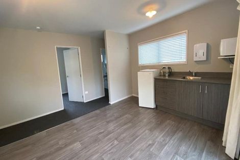 Photo of property in 77 Atawhai Drive, The Wood, Nelson, 7010