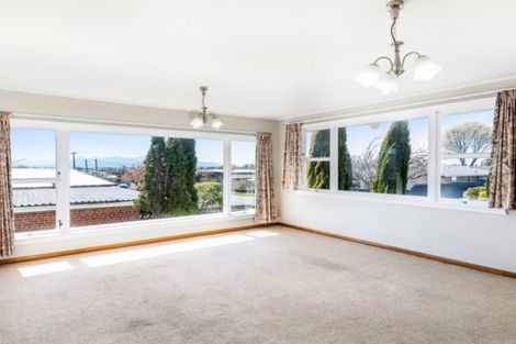 Photo of property in 302 Scott Street, Witherlea, Blenheim, 7201