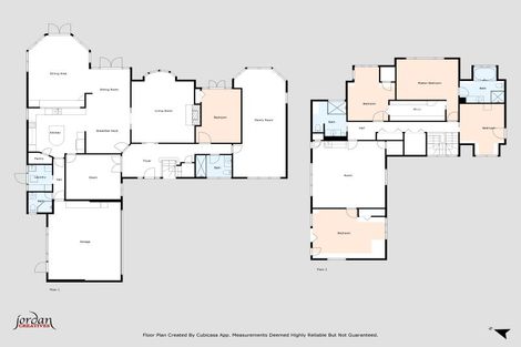 Photo of property in 23 Te Kopua Street, Acacia Bay, Taupo, 3330