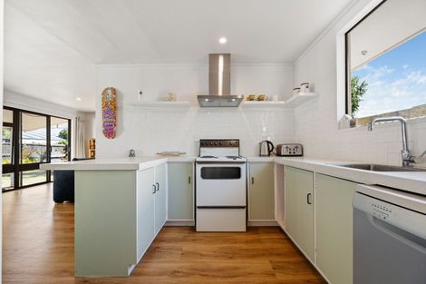 Photo of property in 7 Carrick Place, Cromwell, 9310