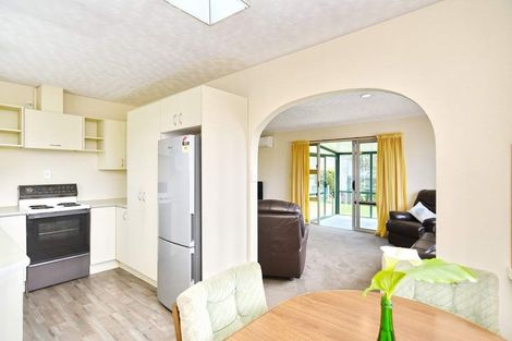 Photo of property in 15b Victoria Street, Rangiora, 7400