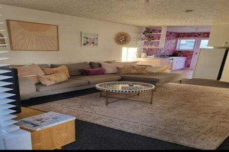 Photo of property in 3/36 Onslow Street, St Albans, Christchurch, 8014