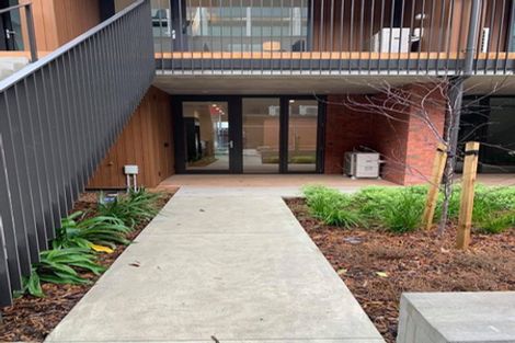 Photo of property in 5/137 Lichfield Street, Christchurch Central, Christchurch, 8011