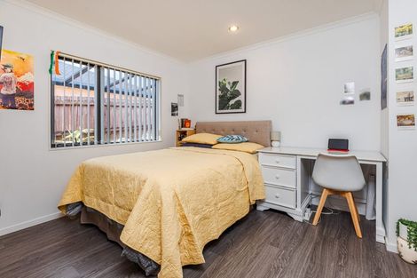 Photo of property in 7 Capital Place, Papatoetoe, Auckland, 2025