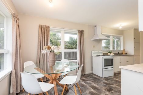 Photo of property in 23 Pauline Street, Linwood, Christchurch, 8062