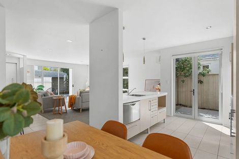 Photo of property in 36b Seddon Street, Sydenham, Christchurch, 8023