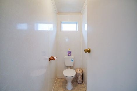 Photo of property in 72 Norwood Street, Newfield, Invercargill, 9812