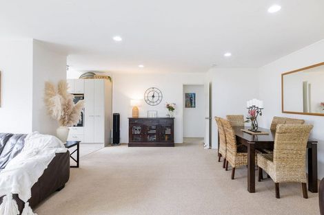 Photo of property in 86a Moore Street, Leamington, Cambridge, 3432