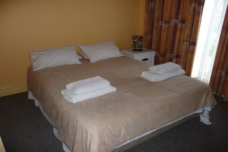 Photo of property in 41 Lyndhurst Street, Awapuni, Gisborne, 4010