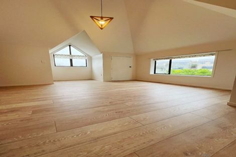 Photo of property in 24 Ramelton Road, Mount Roskill, Auckland, 1041