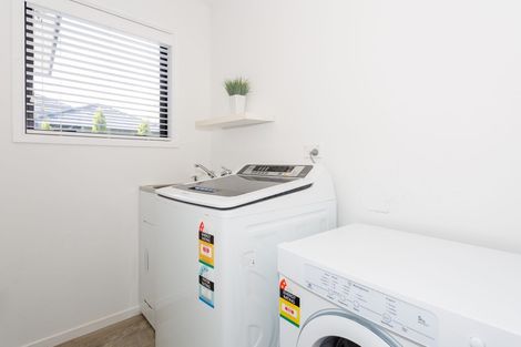 Photo of property in 37 Cassidy Avenue, Lincoln, 7608