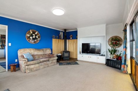 Photo of property in 25 Martin Avenue, Wakefield, 7025