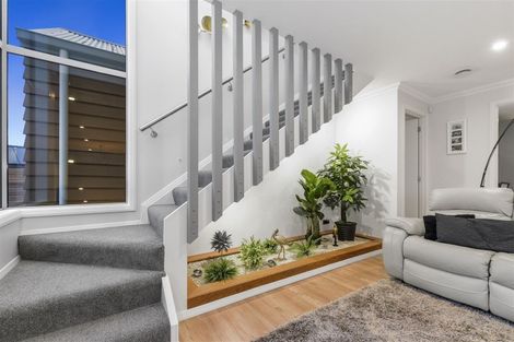 Photo of property in 15 Kemble Place, Flagstaff, Hamilton, 3210